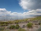 Mono Lake 02